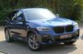 BMW X3 xDrive 20 i M Sport Navi LED AHK HiFi Kamera Bleu - thumbnail 20