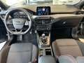 Ford Focus 1.0 EcoBoost Hybrid 125 CV 5p. ST-Line Design Grigio - thumbnail 7
