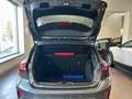 Ford Focus 1.0 EcoBoost Hybrid 125 CV 5p. ST-Line Design Grigio - thumbnail 11