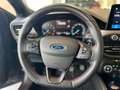 Ford Focus 1.0 EcoBoost Hybrid 125 CV 5p. ST-Line Design Grigio - thumbnail 9
