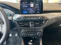 Ford Focus 1.0 EcoBoost Hybrid 125 CV 5p. ST-Line Design Grigio - thumbnail 8