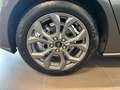 Ford Focus 1.0 EcoBoost Hybrid 125 CV 5p. ST-Line Design Grigio - thumbnail 13