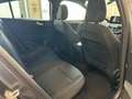 Ford Focus 1.0 EcoBoost Hybrid 125 CV 5p. ST-Line Design Grigio - thumbnail 5