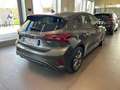 Ford Focus 1.0 EcoBoost Hybrid 125 CV 5p. ST-Line Design Grigio - thumbnail 2