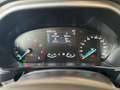 Ford Focus 1.0 EcoBoost Hybrid 125 CV 5p. ST-Line Design Grigio - thumbnail 10