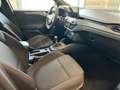 Ford Focus 1.0 EcoBoost Hybrid 125 CV 5p. ST-Line Design Grigio - thumbnail 6