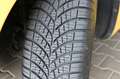 SEAT Mii Style, Klima, Scheckheft, 2. Hand Gelb - thumbnail 21
