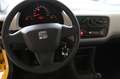 SEAT Mii Style, Klima, Scheckheft, 2. Hand Gelb - thumbnail 16