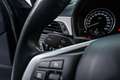 BMW X1 sDrive 18dA Corporate Noir - thumbnail 24