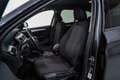 BMW X1 sDrive 18dA Corporate Noir - thumbnail 13