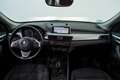 BMW X1 sDrive 18dA Corporate Noir - thumbnail 12