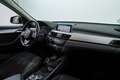 BMW X1 sDrive 18dA Corporate Noir - thumbnail 33