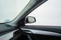 BMW X1 sDrive 18dA Corporate Noir - thumbnail 31