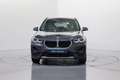 BMW X1 sDrive 18dA Corporate Noir - thumbnail 2
