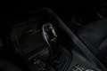 BMW X1 sDrive 18dA Corporate Noir - thumbnail 26