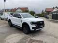 Ford Ranger Wildtrak e-4WD Doppelkabine Weiß - thumbnail 4