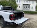 Ford Ranger Wildtrak e-4WD Doppelkabine Weiß - thumbnail 5
