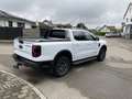 Ford Ranger Wildtrak e-4WD Doppelkabine Weiß - thumbnail 3