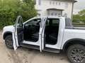 Ford Ranger Wildtrak e-4WD Doppelkabine Weiß - thumbnail 6