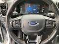 Ford Ranger Wildtrak e-4WD Doppelkabine Weiß - thumbnail 10