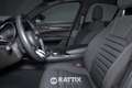 Alfa Romeo Stelvio 2.2 t 190CV Super Business Q4 Auto Blu/Azzurro - thumbnail 9