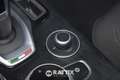 Alfa Romeo Stelvio 2.2 t 190CV Super Business Q4 Auto Blu/Azzurro - thumbnail 34