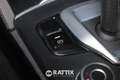 Alfa Romeo Stelvio 2.2 t 190CV Super Business Q4 Auto Bleu - thumbnail 32