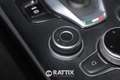 Alfa Romeo Stelvio 2.2 t 190CV Super Business Q4 Auto Blu/Azzurro - thumbnail 35
