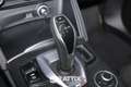 Alfa Romeo Stelvio 2.2 t 190CV Super Business Q4 Auto Blu/Azzurro - thumbnail 31