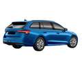 Skoda Octavia Combi Selection 150PS TDI DSG AHK+Kamera+GV4+AC... Blau - thumbnail 3