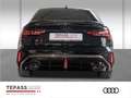Audi RS3 Limousine 2.5 TFSI QUATTRO MATRIX NAVI LEDER Schwarz - thumbnail 5