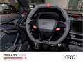 Audi RS3 Limousine 2.5 TFSI QUATTRO MATRIX NAVI LEDER Schwarz - thumbnail 12