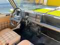 Renault R 4 Oldtimer H-Zulassung Weiß - thumbnail 16