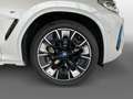 BMW iX3 Inspiring Blanc - thumbnail 17