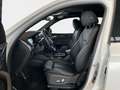 BMW iX3 Inspiring Blanc - thumbnail 11