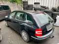 Skoda Fabia Combi Classic | SCHÖNES AUTO | 275000 KM Negro - thumbnail 5