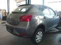 SEAT Ibiza Chili 1,2 Gris - thumbnail 3