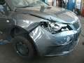 SEAT Ibiza Chili 1,2 Gris - thumbnail 1
