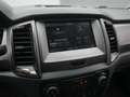 Ford Ranger DoKa Limited 160PS 4x4/AHK/PDC Schwarz - thumbnail 26