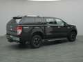 Ford Ranger DoKa Limited 160PS 4x4/AHK/PDC Schwarz - thumbnail 21