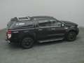 Ford Ranger DoKa Limited 160PS 4x4/AHK/PDC Schwarz - thumbnail 46