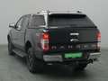 Ford Ranger DoKa Limited 160PS 4x4/AHK/PDC Schwarz - thumbnail 42