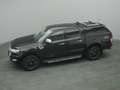 Ford Ranger DoKa Limited 160PS 4x4/AHK/PDC Schwarz - thumbnail 40