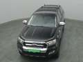 Ford Ranger DoKa Limited 160PS 4x4/AHK/PDC Schwarz - thumbnail 49