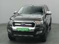 Ford Ranger DoKa Limited 160PS 4x4/AHK/PDC Schwarz - thumbnail 48