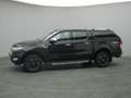 Ford Ranger DoKa Limited 160PS 4x4/AHK/PDC Schwarz - thumbnail 39