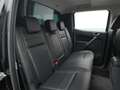 Ford Ranger DoKa Limited 160PS 4x4/AHK/PDC Schwarz - thumbnail 14