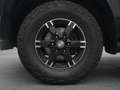 Ford Ranger DoKa Limited 160PS 4x4/AHK/PDC Schwarz - thumbnail 17