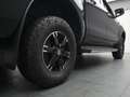 Ford Ranger DoKa Limited 160PS 4x4/AHK/PDC Schwarz - thumbnail 35