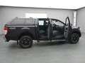 Ford Ranger DoKa Limited 160PS 4x4/AHK/PDC Schwarz - thumbnail 47